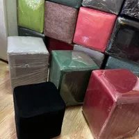 صندلی،گیم نت،فروشگاه منزل