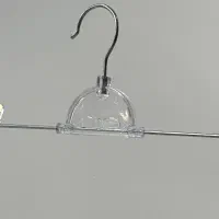 گیره لباس کریستالی