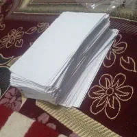 کاغذa4 باطله