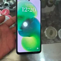 گوشی نوت 12|موبایل|شریفآباد, |دیوار