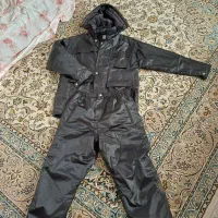 بادگیر..دولایه