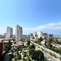 مشارکت-210-متر-زمین-سرخ-رود
