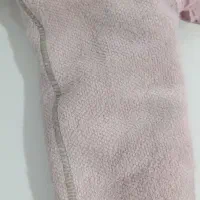 کاپشن دخترانه|کفش و لباس بچه|پارسآباد, |دیوار