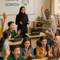 آموزش نرم افزارهای تخصصی و مهندسی