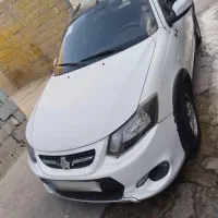 کوئیک r مدل 1400