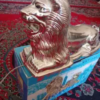 تلفن|تلفن رومیزی|شیراز, دارالرحمه|دیوار