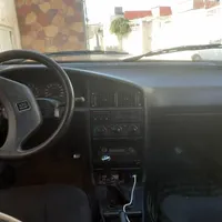 پژو روآ (ROA) سال دوگانه سوز، مدل ۱۳۸۸|خودرو سواری و وانت|نیشابور, خط کاشمر|دیوار