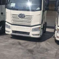 کشنده فاو 460 دنده ای