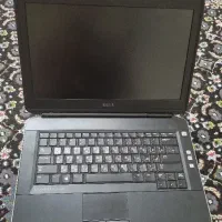 لپ‌ تاپ dell