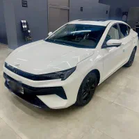 کی ام‌سی جی۷/KMC J7/صفر کیلومتر