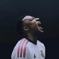 FC27 ULTIMATE زیر قیمت