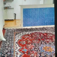 اجاره روزانه/هفتگی/ماهانه آپارتمان ۷۰ متری