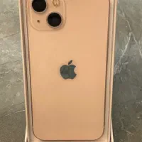 آیفون ۱۳ iPhone 13