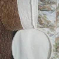 جا نونی حصیری