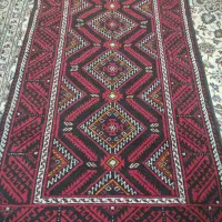 قالی دستبافت درابعادمختلف|فرش|کرمانشاه, |دیوار