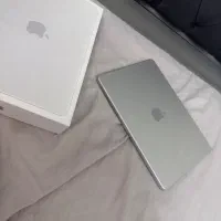 MacBook نئو
