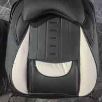 روکش صندلی چکی بدون پیش پرداخت