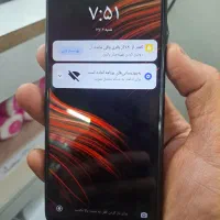 poco x3 pro ram8 256