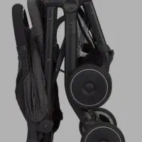 کالسکه فوق سبک و مسافرتی بیبی ترند آمریکا|کالسکه و لوازم جانبی|تهران, دانشگاه شریف|دیوار