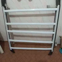 باربند۵۳۰ وتاخچه