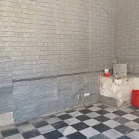 مغازه-تجاری-دایم-هاشمیه-40
