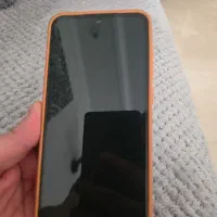 سامسونگ اس ۲۳ fe