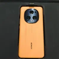 honor magic 5 ultimate آنر مجیک