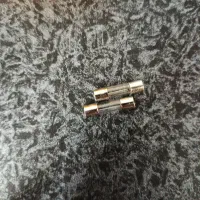 مولتی متر BM8320 در حد نو|ابزارآلات|اصفهان, عمان سامانی|دیوار