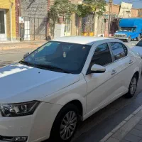 دنا پلاس مدل 99|خودرو سواری و وانت|بیرجند, |دیوار