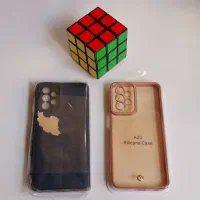 محصولات متنوع     حراج