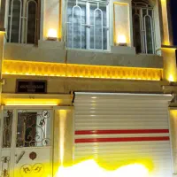 فروش خانه واقع در والفجر (املاک تقوی)