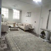 اجاره اپارتمان ۷۰ متری مسعودیه