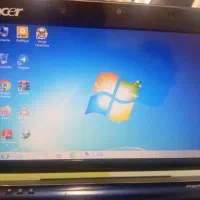 لبتاب Acer