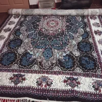 فرش ۹متری|فرش|بندر امام خمینی, |دیوار