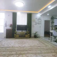 فروش مقطوع منزل ویلایی۲خواب،نوساز و شیک (کرونی)|فروش خانه و ویلا|شیراز, کرونی(خاتونک)|دیوار