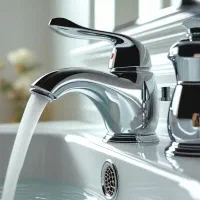 تعمیرات تخصصی انواع پکیج و موتورخانه|خدمات پیشه و مهارت|مشهد, آزادشهر|دیوار