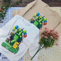 لباس بچگانه عمده ارزان