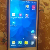samsung grand prime