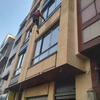 کفسابی سنگسابی نماشوی شستشو سرامیک همه جا تهران|خدمات نظافت|تهران, نصرت|دیوار