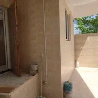 ویلا نقلی اطراف کیاشهر نوساز / 120 متری|فروش خانه و ویلا|کیاشهر, |دیوار