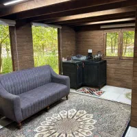 ازشهر جداشو ، به آرامش واقعی وصل شو.|فروش خانه و ویلا|داران, |دیوار