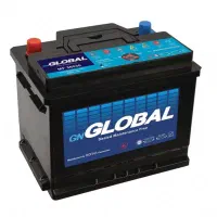 انواع باطری خودرو سبک و سنگین فردیس|خدمات موتور و ماشین|فردیس, شهرک ۱۱۰|دیوار