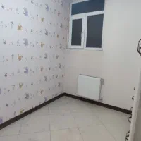فروش اپارتمان ۷۸متری دو‌خواب خیابان همدانی|فروش آپارتمان|تهران, خزانه|دیوار