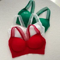 لباس زیر ست