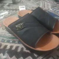 دمپایی مردانه