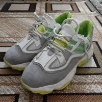 تعدای کتونی دخترونه