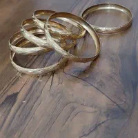 طلادرحدنو|جواهرات|قرچک, مهدیه|دیوار