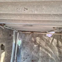 پارکینگ|ابزارآلات|بندرعباس, |دیوار