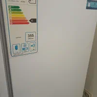 فریزر کوچک ۵ کشو