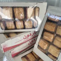کیک
